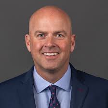 Our Team — TSK Associates