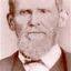James Mullinax Family History & Historical Records