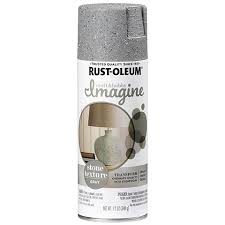 4.4 out of 5 stars. Stone Texture Spray Paint