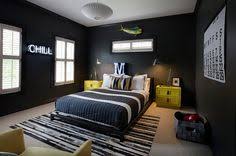 So its decoration has to be very much soothing to the heart and relaxed. 21 Young Man S Bedroom Ideas Young Mans Bedroom Bedroom Design Mens Bedroom