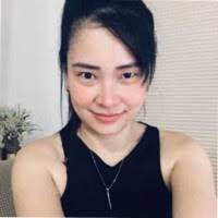 20+ "Sarah Tin" profiles