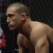 Devin Ochoa vs. Jacob Argo, FightersRep 3