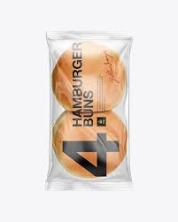 Download Psd Mockup 4 Pack Bag Bakery Buns Fast Food Food Mockups Hamburger Layers Mock Up Mockup Pack Packaging Mocku In 2020 Mockup Free Psd Bottle Mockup Mockup Psd