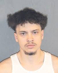 Ryan Hardaway's Instagram, Twitter & Facebook