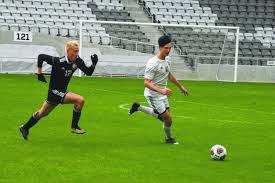 Crestview falls in state championship