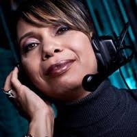 50+ "Pamela Hobson" profiles