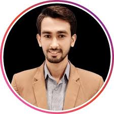 Yep, another commercial valuation HMO rant