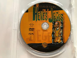 Bernard alane, né bernard noël vetel, le à paris 15e, est un acteur et chanteur français très présent dans le doublage. Hibernatus Dvd 1969 Heves Jeges Directed By Edouard Molinaro Starring Louis De Funes Jean Halain Michel Lonsdale Bernard Alane Bibleinmylanguage