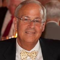 Bruce Scollin Obituary