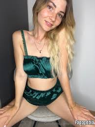 Mariella Fucile Nude OnlyFans Leaks - Photo 9819436 - Fapopedia