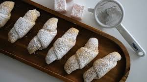 See more ideas about trisha yearwood recipes, food network recipes, food. Pin On Youtube Videos