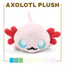 This is really useful for making changes to the length of bodices. Free Patterns Plushies Choly Knight
