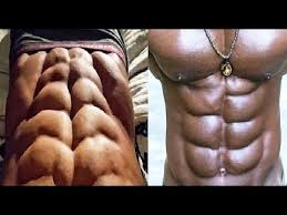 Слушать онлайн песню luis fonsi and daddy yankee ft. Yourfitnessnews