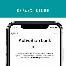 Follow the steps given below: How To Bypass Icloud Activation Lock Ios 9 Guias Apple