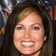 Guerrero spoke to copeland on his $3 million gulfstream v private jet, transportation he purchased from producer and actor tyler perry. Lisa Guerrero Bio Family Trivia Famous Birthdays