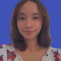 300+ perfis com “Gregoria”