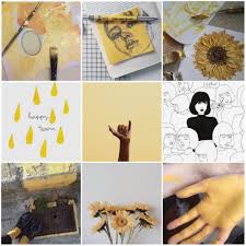 Gemini Aesthetic Tumblr Gemini Star Sign Gemini Astrology Gemini