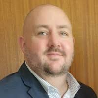 Stephen Thorley Email & Phone Number