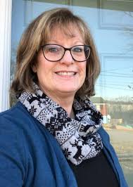 Robin Riggs Williams Obituary