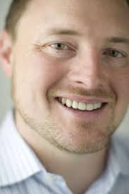 Race for hair kept Finamore busy for more than 50 years