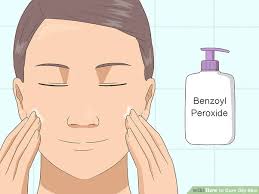 There is no magic number that applies to every person, but you should be thoroughly be washing your face at least once per day. How Many Times Should We Wash Our Oily Face Quora