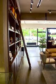 STORE 5a's Summer Sale Party