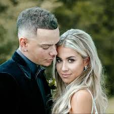 Image result for Kane Brown - Good as You