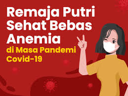 Jul 02, 2021 · vaksinasi di solo dikebut sampai agustus 13 juli 2021, 07:58 wib. Twibbon Siap Divaksin