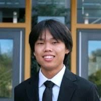 10+ "Donovan Chen" profiles