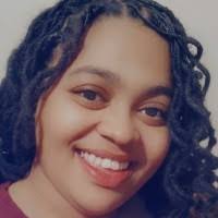 10+ "Eden Boyd" profiles