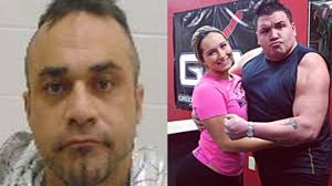 Ace Montana Talks In Depth