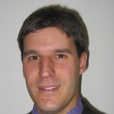 John Aldrin's Instagram, Twitter & Facebook