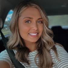 Kathy Kyger's Instagram, Twitter & Facebook