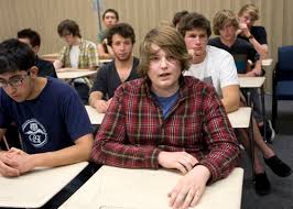 Recession changed Utah grads' high school years, future plans