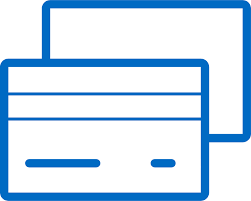 Credit cards that are eligible for a promotional offer are marked throughout the comparison chart with a promotional offer icon such as or. Westjet Rbc Mastercard Rbc Royal Bank