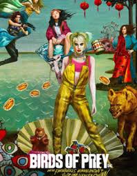 The most recently added movies; Latest Hindi Adventure Movies Best Adventure Movies Bollywood Latest Adventure Movies Bollywood Hungama