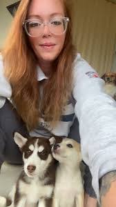 Heather Sousa's Instagram, Twitter & Facebook