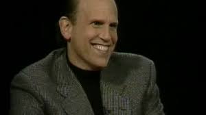 Michael Milken; Michael Isikoff — Charlie Rose