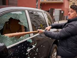 Macht der familie ist ein fernsehfilm aus der krimireihe tatort. Tatort In Der Familie Teil 1 Liebesgrusse Aus Kalabrien Der Spiegel