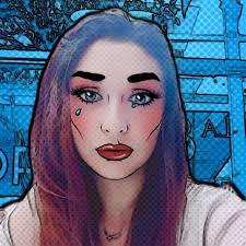 Miriam Centeno (@miricen) • Threads, Say more