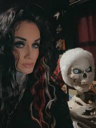 📸 @street_fame_images 📸 #danger #photo #photographer #az #summer #gmc  #postoftheday #horror #tattooshop #ig #tattooed Come see us this week at  the shop @addictions2010 taking walkins all day for both tattoos and  piercings #