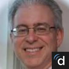 Dr. Alexander Fruchter II, MD