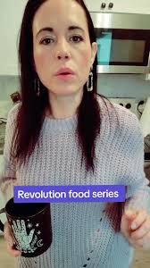 #food #health #nutrition #costofliving #costoflivingcrisis #money  #revolution #cheap #budget #fastfood #cook #cooking #groceries #fiber #fyp  #rebel