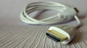 Then learn 2 easy ways to connect a computer to a smart tv wirelessly. How To Turn Your Dumb Television Into A Smart Tv Ndtv Gadgets 360