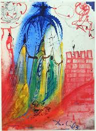 We did not find results for: Romeo And Juliet Painting Ideas Painting Inspired