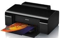 I see the error printer driver package cannot be installed when i try to install my printer on a windows computer. Epson Stylus Photo T60 Driver Software Downloads Epson Drivers