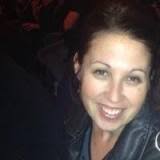 Sarah Pack Email & Phone Number