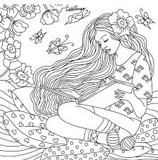 Supercoloring.com is a super fun for all ages: Pin On Coloring Pages For Adults