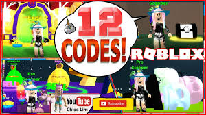 Roblox Noodle Arms All Codes Visit Rblx Gg