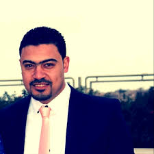 Arabian Rax Factory Information